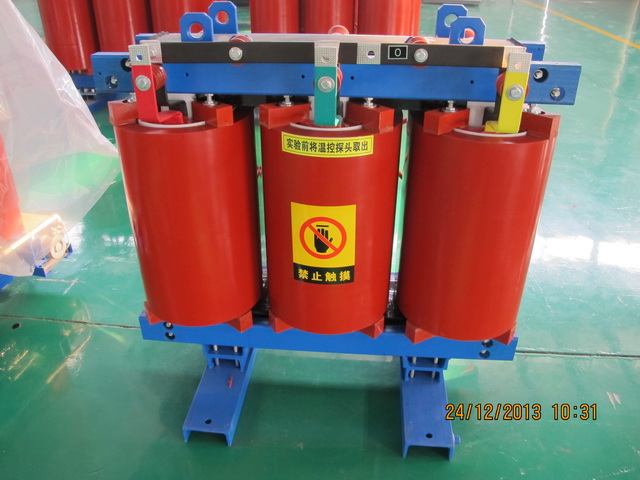 SCB10潼南潼南潼南潼南干式变压器