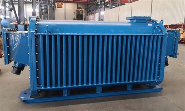 KBSG‑315KVA 矿用隔爆潼南潼南潼南潼南干式变压器 煤矿防爆变压器 KBSG‑315KVA 矿用隔爆潼南潼南潼南潼南干式变压器 煤矿防爆变压器